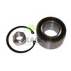 KAGER 83-0136 Wheel Bearing Kit